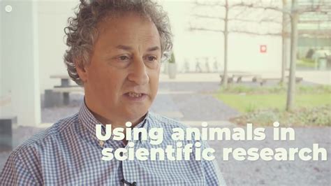 U.S. Animal Research Openness Initiative.